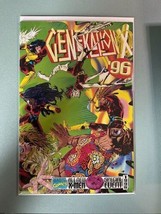 Generation X(vol. 1) #73 - Marvel Comics - Combine Shipping  $2 BIN - £1.58 GBP