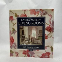 Laura Ashley Living Rooms - £18.09 GBP