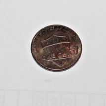 2015  penny, VOB - $1.89