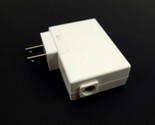 Ikea 24V 0.4A 23W LED Power Supply ICPSW24-19-1 Class 2 - $13.95