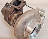 TurboPower Turbocharger D2006 | N110917JT - $408.10