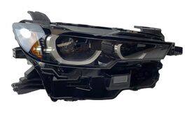 2023-2024 OEM Mazda CX-50 LED Headlight Right Passenger Side (Non-LED DRL) - $183.15