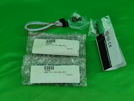 DSC RS-422 to PC-LINK UA632 Module ADC Neo &amp;to PC-LMODULE ADC NEO - $37.48