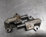 Timing Chain Tensioner Pair From 2015 Subaru Outback  2.5 - $29.65