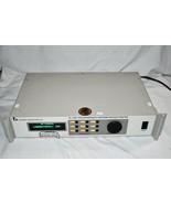 Optronic Laboratories 730C Programmable Radiometer/Photometer Clean/Rare... - $314.55 CAD