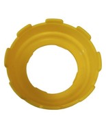 Discovery Toys Castle Marbleworks Tall Play Tower OEM Replacement Part O... - €6,66 EUR