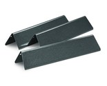 Weber Replacement Flavorizer Bars, 15.3&quot;, for Spirit 200 series (front-m... - $91.99