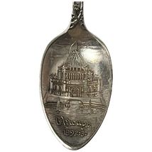 Item image 4