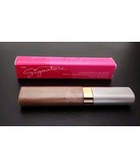 Mary Kay MK Signature~ Limited Edition Lip Gloss Satin Shimmer NIB NOS  ... - $13.70 CAD