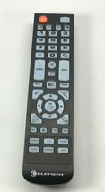 Element TV Remote Control XHY 353-3 Original Tested Used - $9.46