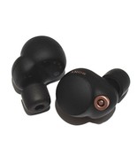 Sony WF-1000XM4 Left/Right Noise Canceling Wireless Earbud *Bad battery* - £7.81 GBP+