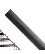 Saint-Gobain ADFORS Standard Window Screen (FCS8678-M) - $1,806.18 MXN