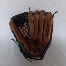 Franklin Field Master Softball Glove RH Throw 13" Model 22314-13 - $24.95