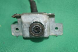 Ford Fusion Trunk Lid Backup Rearview Rear View Reverse Camera AE5T-19G490-BC image 2