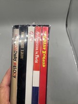 Item image 7