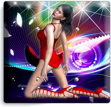 Item image 10