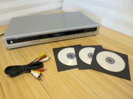 Item image 1