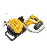 REMS 580066 - Akku-Curvo 22 V Cordless Pipe Bender Set (3/8&quot;-7/8&quot;) - €2.631,07 EUR
