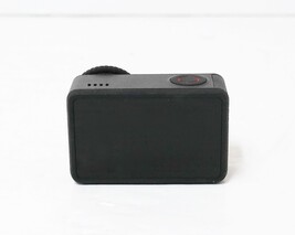 DJI Osmo Action 5 Pro 4K Action Camera – Black CP.OS.00000377.01 image 4