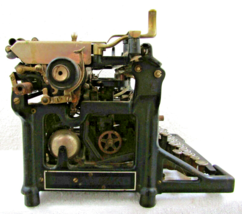 Item image 9