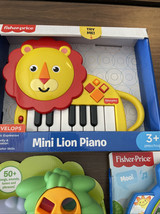 Item image 4