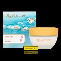 SEA OF SPA -Bio Marine – Calming and hydrating beauty mask – 50 ml - £39.15 GBP