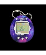 Tamagotchi Gen 2-Galaxy The Original Virtual Reality Pet 42933 - $753.92 MXN