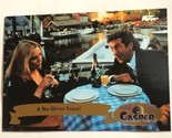 Casper Trading Card 1996 #58 No Ghost Toast - £1.54 GBP