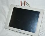 Epson DM-LR104 lcd touch screen screen for IR-300/IM-300,IR-310/IM-310 1F - $116.10
