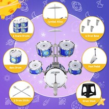 Item image 6