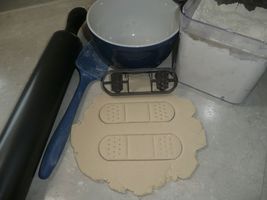 Item image 7