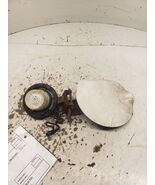 PATRIOT   2008 Fuel Filler Door 1298987 - $795.28 MXN