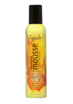 Agadir Volumizing Styling Mousse 8.5oz - £11.98 GBP