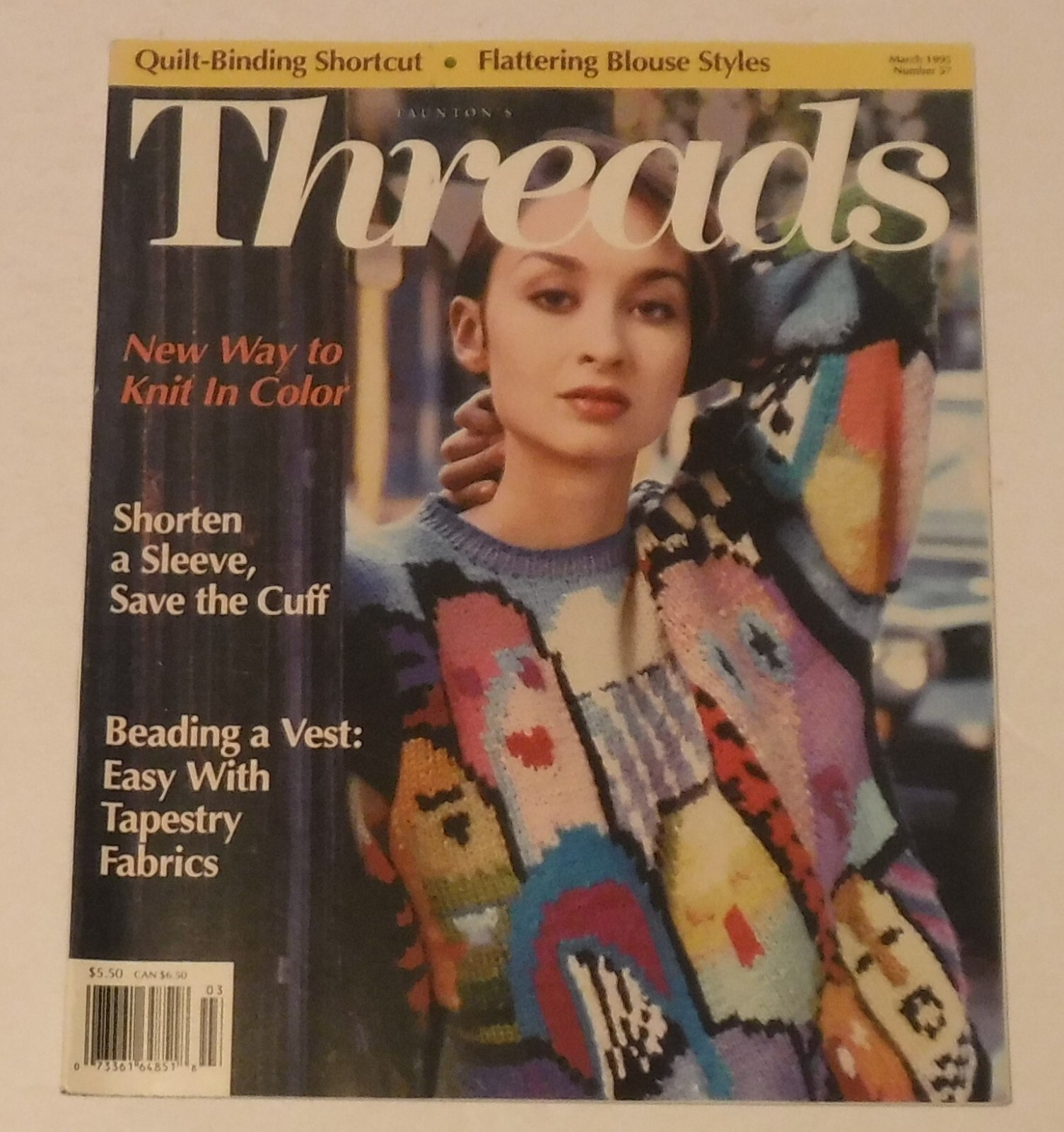 Full-size item image