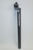 Bike Seat Post Powered by FMF 027.2MM X 350MM - $16.14