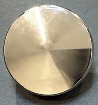 Samsung Washer Knob Encoder DC64-03648A - €10,67 EUR
