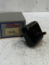 Auto Star Engine Mount 2646 LSB M2646 - $380.02 MXN
