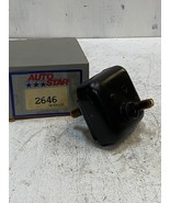 Auto Star Engine Mount 2646 LSB M2646 - $378.70 MXN