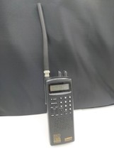 Genuine Original OEM Uniden Bearcat BC60XLT-1 30 Channel 10 Band Radio S... - $42.57