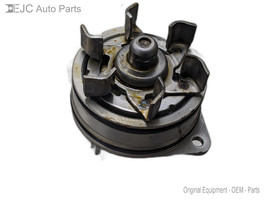 Water Coolant Pump For 13-16 Nissan Pathfinder  3.5 21010JA11A GAS - $451.83 MXN