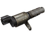 Ignition Coil Igniter From 2014 Mitsubishi Outlander Sport  2.0 - $19.95
