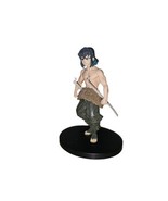 BanPresto - Demon Slayer Volume 9 Inosuke Hashibira Figure - $343.07 MXN