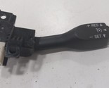 Scion TC Cruise Control Switch 2006 2007 2008 2009 2010 - $24.79