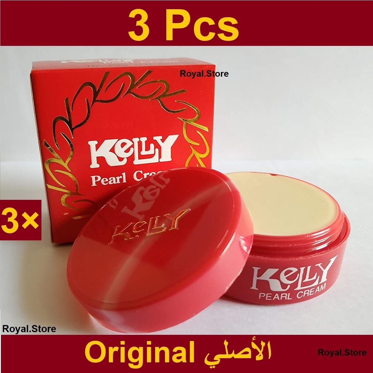 Full-size item image