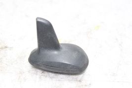 10-15 MERCEDES-BENZ GLK350 4MATIC Shark Fin Antenna F1248 image 9