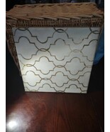 12 X 12 Picture - $35.26 CAD