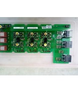 A5E00136070  NEW Siemens inverter drive board 90 days warranty - $6,279.62 MXN