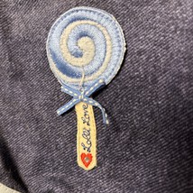 Item image 2