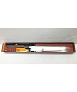 1 Pcs, Chef&#39;s Kitchen Knife Professional 9&quot; Japonic Knife #0354 - New - $424.83 MXN