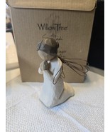 Willow Tree Angel of Prayer - €16,24 EUR